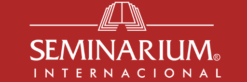 Leading Marketing & Sales Transformation Conference