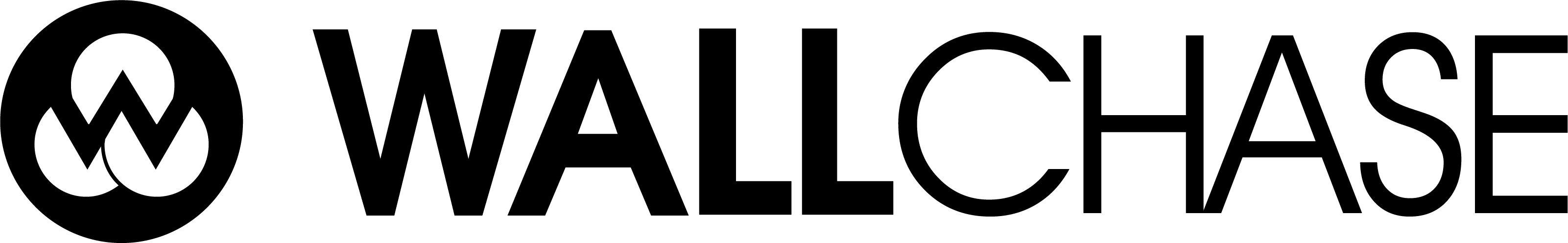 logo-wallchase-negro