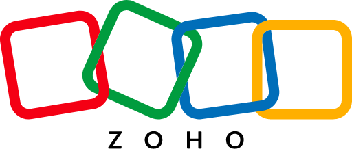 zoho_black